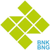 BNK_BNG